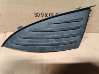 bontott RENAULT MODUS Bal első Lökhárító Díszléc