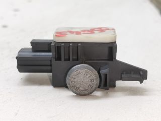 bontott RENAULT MODUS Bal első Oldal Ütközés Érzékelő