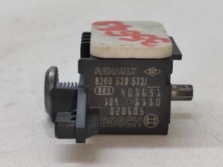 bontott RENAULT MODUS Bal első Oldal Ütközés Érzékelő