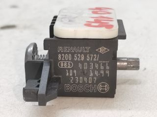 bontott RENAULT MODUS Bal első Oldal Ütközés Érzékelő