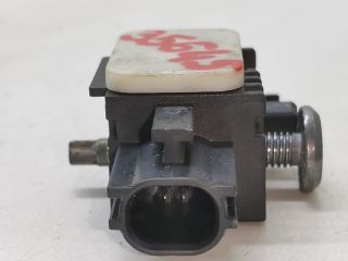 bontott RENAULT MODUS Bal első Oldal Ütközés Érzékelő