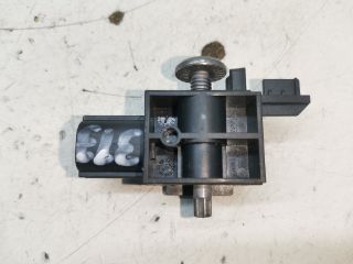 bontott RENAULT MODUS Bal első Oldal Ütközés Érzékelő