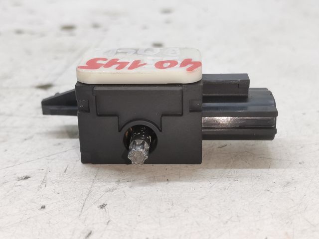 bontott RENAULT MODUS Bal első Oldal Ütközés Érzékelő