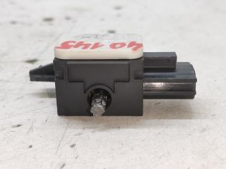 bontott RENAULT MODUS Bal első Oldal Ütközés Érzékelő