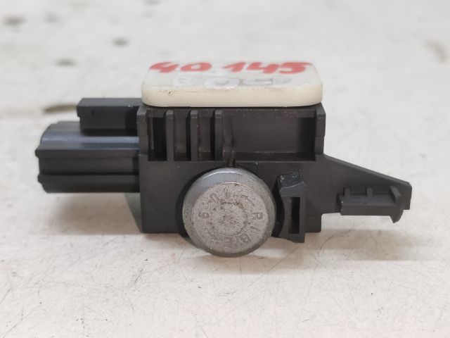 bontott RENAULT MODUS Bal első Oldal Ütközés Érzékelő