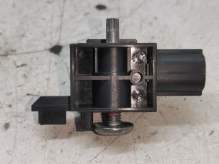 bontott RENAULT MODUS Bal első Oldal Ütközés Érzékelő