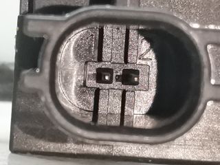 bontott RENAULT MODUS Bal első Oldal Ütközés Érzékelő