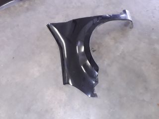 bontott RENAULT MODUS Bal első Sárvédő