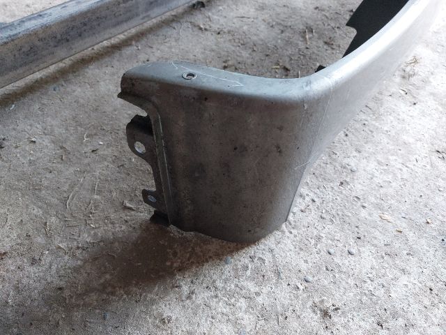 bontott RENAULT MODUS Bal első Sárvédő