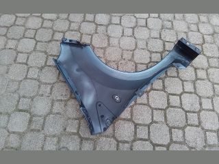 bontott RENAULT MODUS Bal első Sárvédő