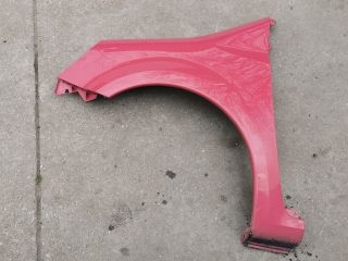 bontott RENAULT MODUS Bal első Sárvédő