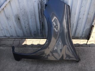 bontott RENAULT MODUS Bal első Sárvédő