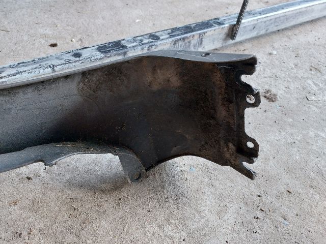 bontott RENAULT MODUS Bal első Sárvédő