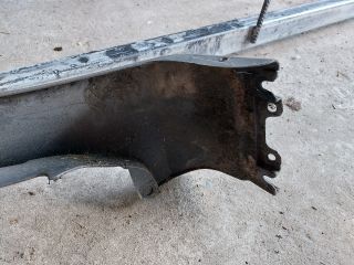 bontott RENAULT MODUS Bal első Sárvédő