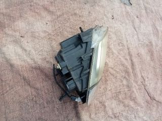 bontott RENAULT MODUS Bal Fényszóró