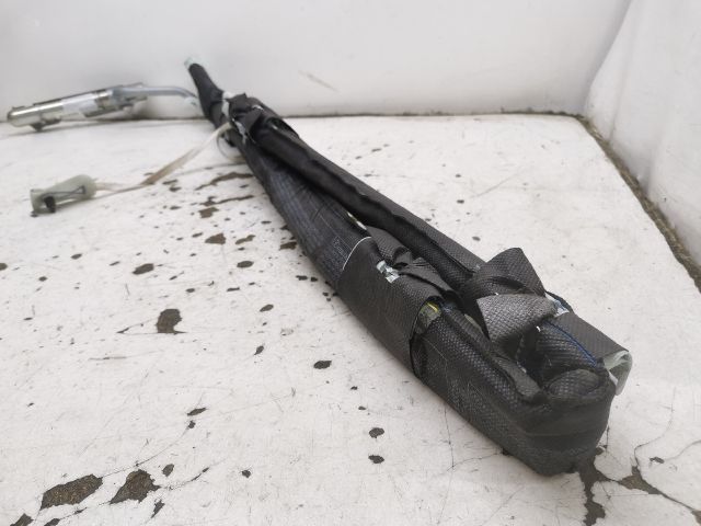 bontott RENAULT MODUS Bal Függönylégzsák és Oldallégzsák