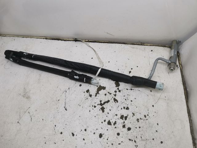 bontott RENAULT MODUS Bal Függönylégzsák és Oldallégzsák