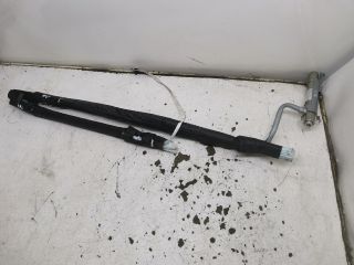 bontott RENAULT MODUS Bal Függönylégzsák és Oldallégzsák