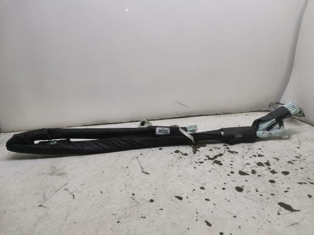 bontott RENAULT MODUS Bal Függönylégzsák és Oldallégzsák