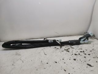 bontott RENAULT MODUS Bal Függönylégzsák és Oldallégzsák