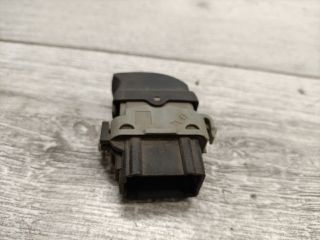 bontott RENAULT MODUS Bal hátsó Ablakemelő Kapcsoló