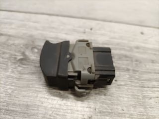 bontott RENAULT MODUS Bal hátsó Ablakemelő Kapcsoló