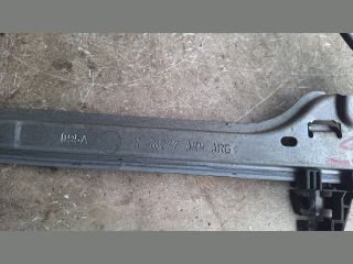 bontott RENAULT MODUS Bal hátsó Ablakemelő Szerkezet (Mechanikus)