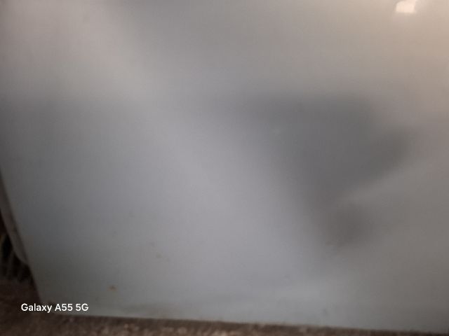 bontott RENAULT MODUS Bal hátsó Ajtó (Részeivel)