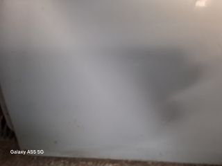 bontott RENAULT MODUS Bal hátsó Ajtó (Részeivel)