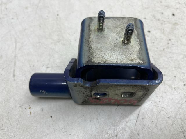 bontott RENAULT MODUS Bal hátsó Alsó Zsanér