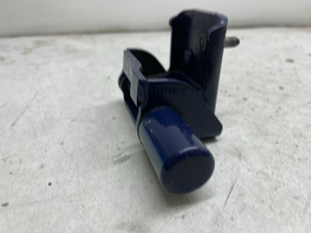 bontott RENAULT MODUS Bal hátsó Alsó Zsanér