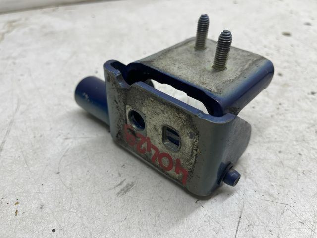 bontott RENAULT MODUS Bal hátsó Alsó Zsanér