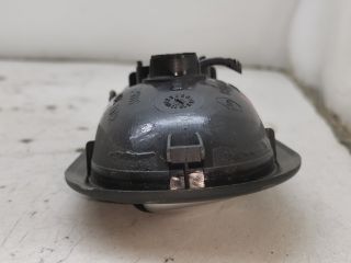 bontott RENAULT MODUS Bal hátsó Belső Kilincs