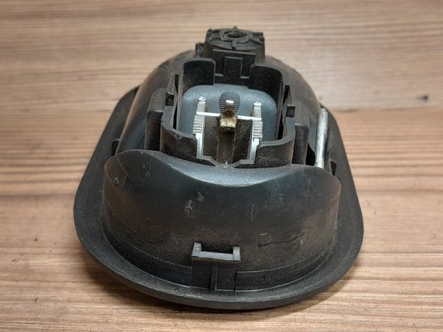 bontott RENAULT MODUS Bal hátsó Belső Kilincs