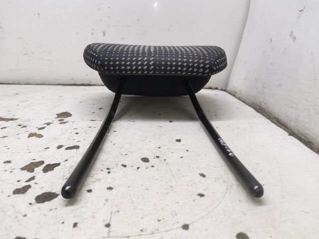 bontott RENAULT MODUS Bal hátsó Fejtámla