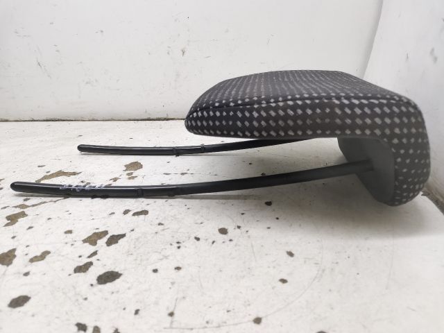 bontott RENAULT MODUS Bal hátsó Fejtámla