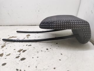 bontott RENAULT MODUS Bal hátsó Fejtámla