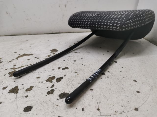 bontott RENAULT MODUS Bal hátsó Fejtámla