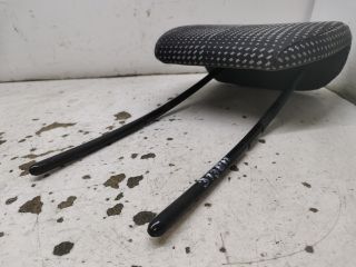 bontott RENAULT MODUS Bal hátsó Fejtámla