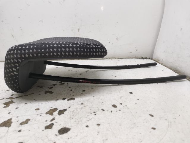 bontott RENAULT MODUS Bal hátsó Fejtámla