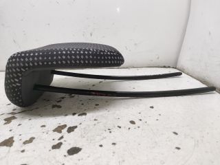 bontott RENAULT MODUS Bal hátsó Fejtámla