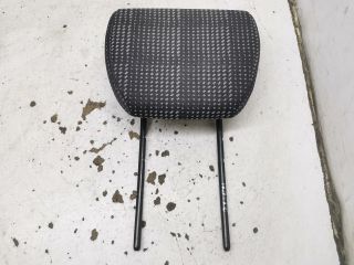 bontott RENAULT MODUS Bal hátsó Fejtámla