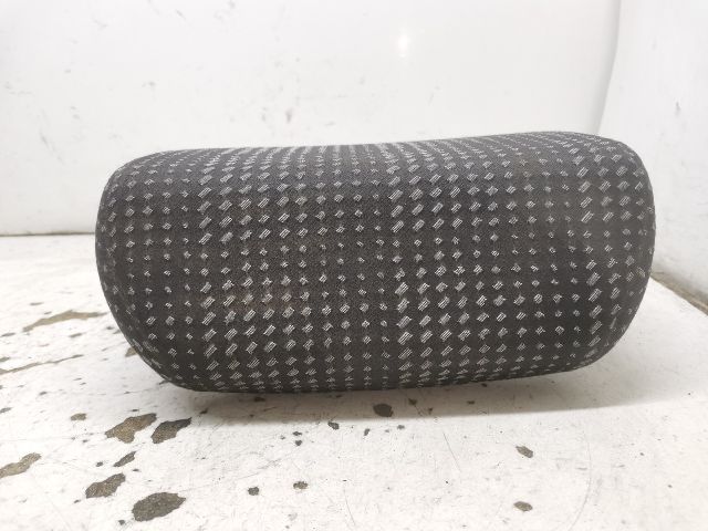 bontott RENAULT MODUS Bal hátsó Fejtámla