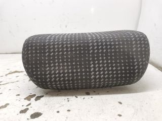 bontott RENAULT MODUS Bal hátsó Fejtámla