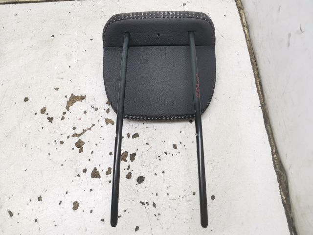 bontott RENAULT MODUS Bal hátsó Fejtámla