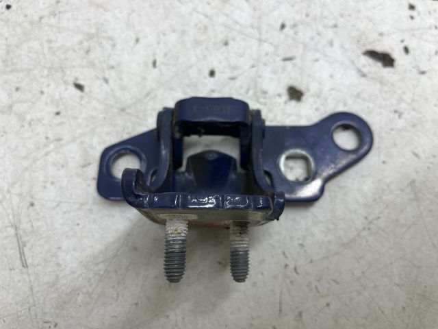 bontott RENAULT MODUS Bal hátsó Felső Zsanér