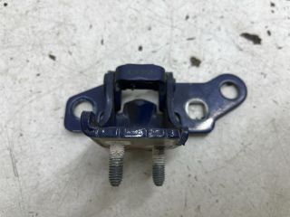 bontott RENAULT MODUS Bal hátsó Felső Zsanér