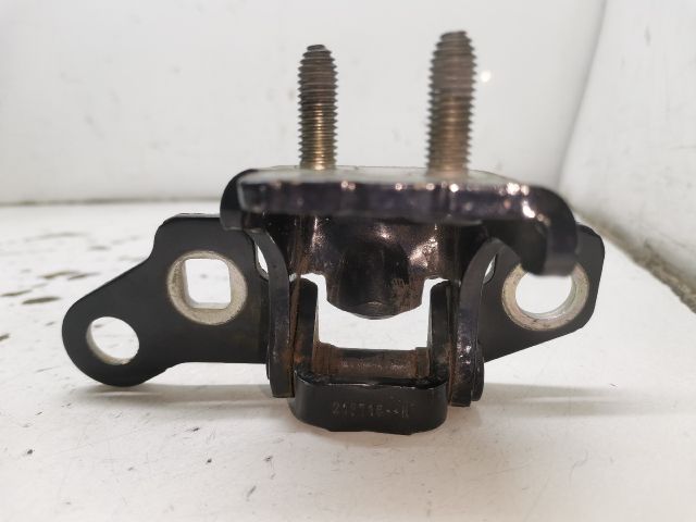 bontott RENAULT MODUS Bal hátsó Felső Zsanér