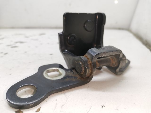 bontott RENAULT MODUS Bal hátsó Felső Zsanér