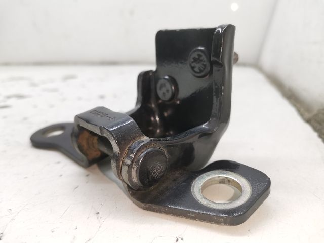 bontott RENAULT MODUS Bal hátsó Felső Zsanér